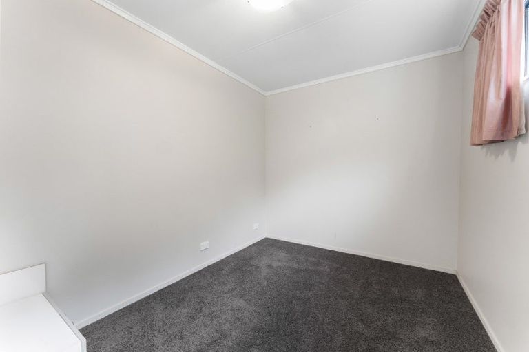 Photo of property in 30 Aiken Road, Saint Johns Hill, Whanganui, 4501