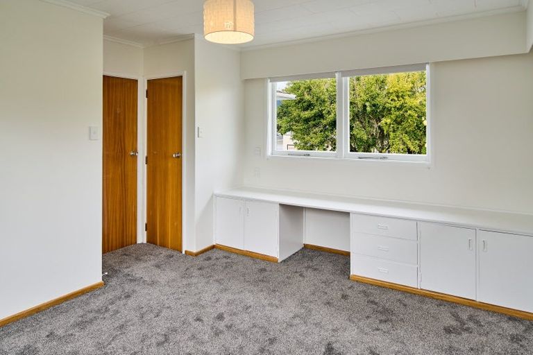 Photo of property in 27 Orr Crescent, Hutt Central, Lower Hutt, 5011