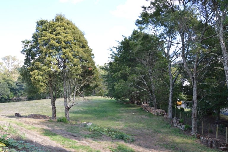 Photo of property in 103 Te Awa Road, Tamahere, Hamilton, 3283