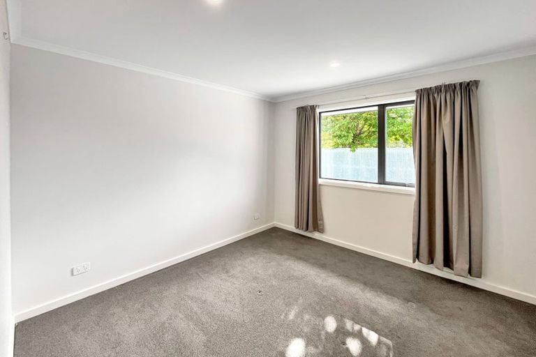 Photo of property in 72a Grove Street, Tinwald, Ashburton, 7700