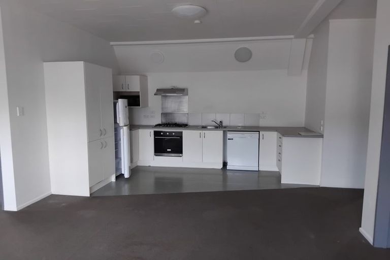 Photo of property in 168a Riddiford Street, Newtown, Wellington, 6021