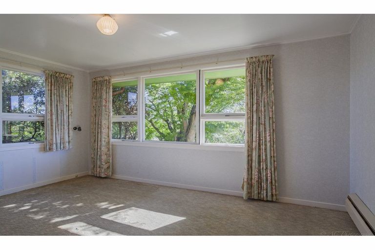 Photo of property in 89 Orbell Street, Highfield, Timaru, 7910