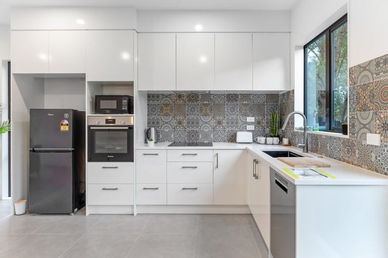 Photo of property in 222e Manuka Road, Bayview, Auckland, 0629