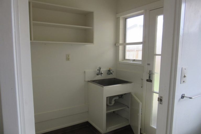 Photo of property in 34 Walmsley Road, Mangere, Auckland, 2022