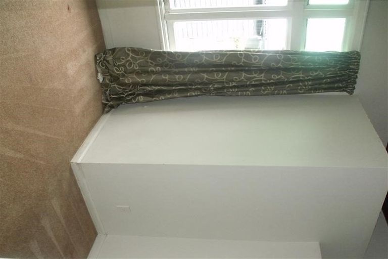 Photo of property in 1015 Beatty Street, Mayfair, Hastings, 4122