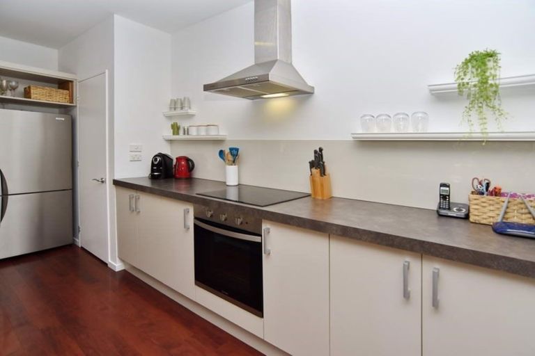 Photo of property in 107 Allison Crescent, Kaiapoi, 7630