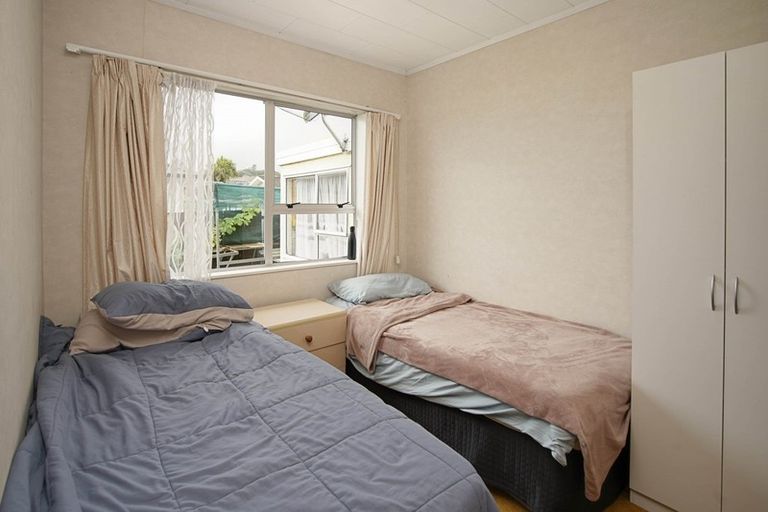 Photo of property in 1 Mules Street, Stoke, Nelson, 7011