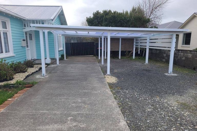 Photo of property in 378 Tay Street, Turnbull Thomson Park, Invercargill, 9810
