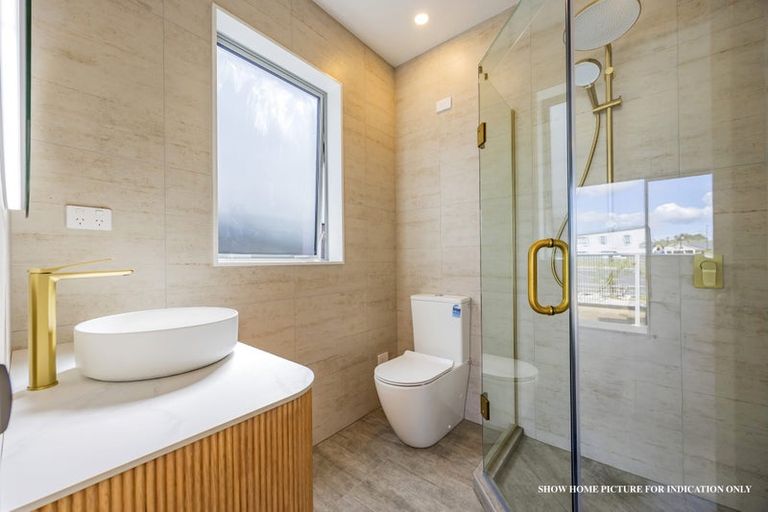 Photo of property in 77d Schoolside Road, Kumeu, 0810