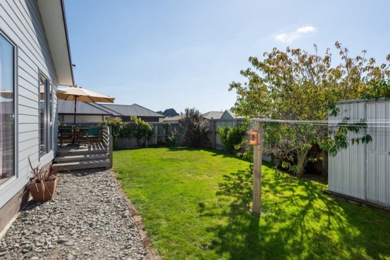 Photo of property in 2 Lake Terrace Road, Burwood, Christchurch, 8061