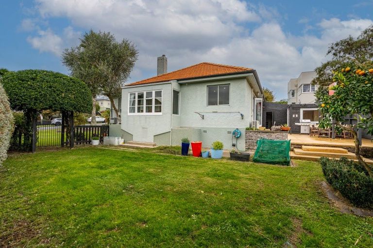 Photo of property in 64 Wallace Terrace, Te Awamutu, 3800