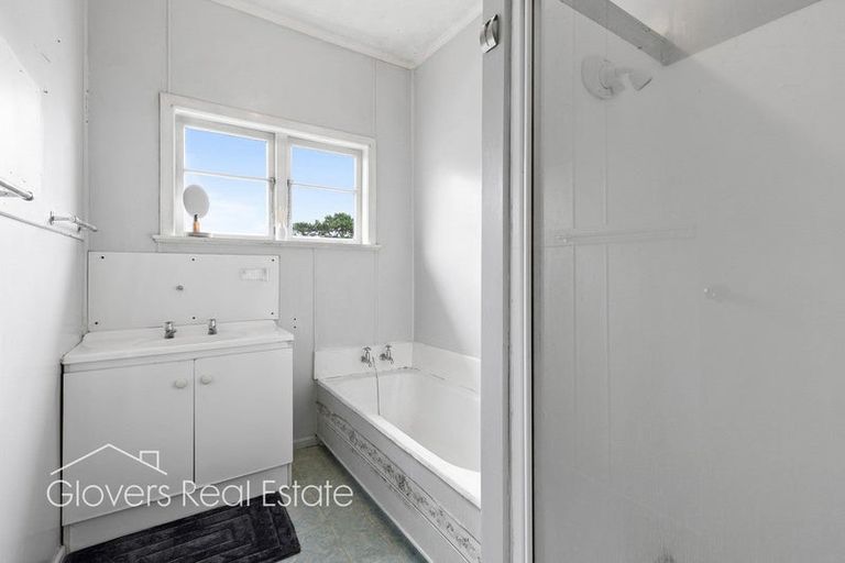 Photo of property in 1/59 Newington Road, Henderson, Auckland, 0612
