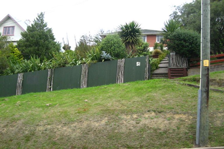 Photo of property in 51 Corstorphine Road, Corstorphine, Dunedin, 9012