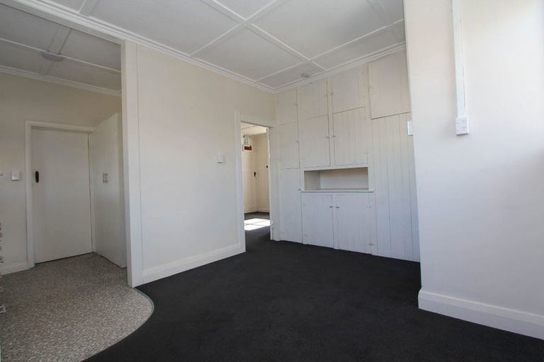 Photo of property in 18 Normandy Avenue, Melville, Hamilton, 3206