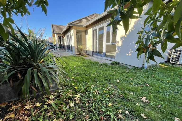 Photo of property in 273a Cranford Street, St Albans, Christchurch, 8052