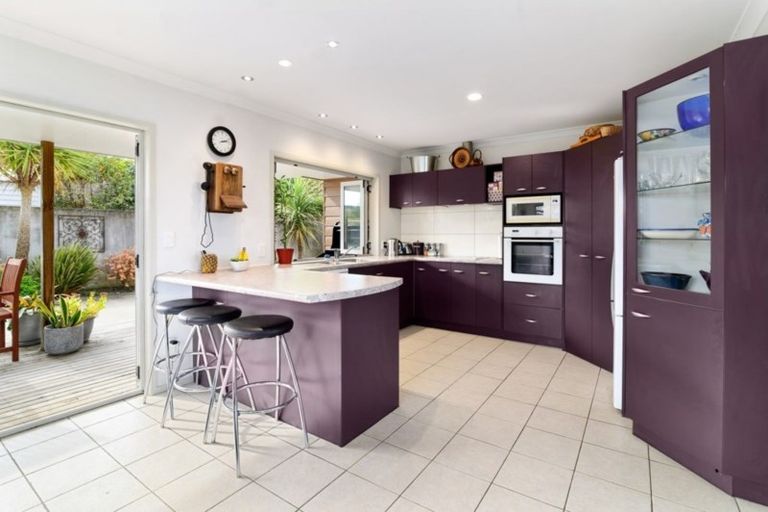 Photo of property in 839 Hamurana Road, Hamurana, Rotorua, 3097