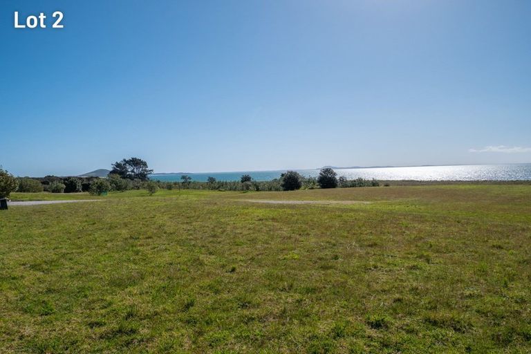 Photo of property in Cape Karikari Road, Karikari Peninsula, 0483