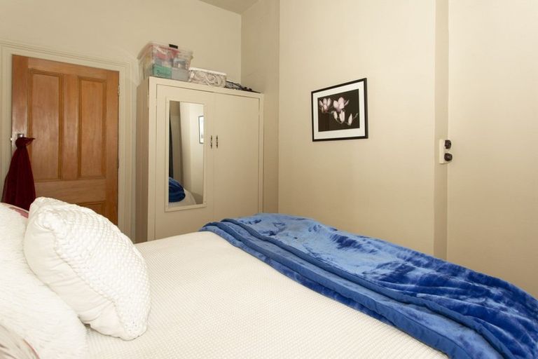 Photo of property in 116 Chalmers Avenue, Hampstead, Ashburton, 7700