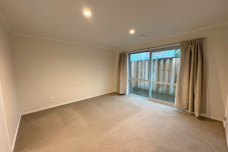 Photo of property in 30 Nixon Street, Kensington, Whangarei, 0112