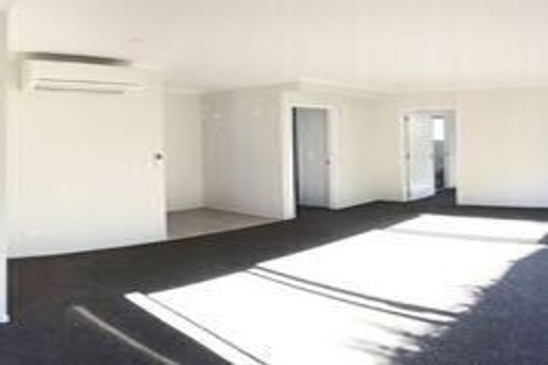 Photo of property in 2/116 Elizabeth Street, Riccarton, Christchurch, 8041