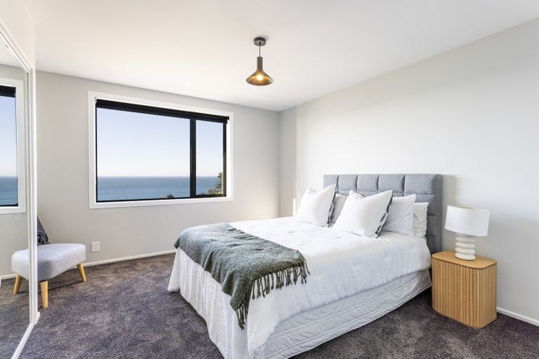Photo of property in 66 Cliffs Road, Saint Clair, Dunedin, 9012