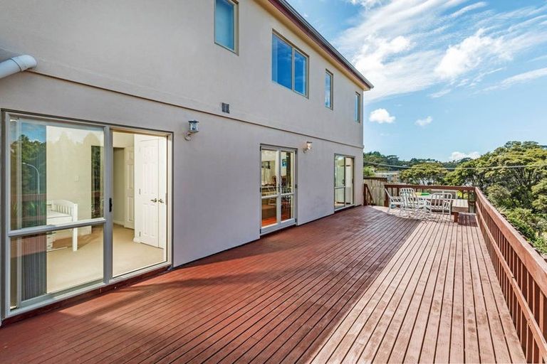 Photo of property in 11 Philadelphia Avenue, Albany Heights, Auckland, 0632