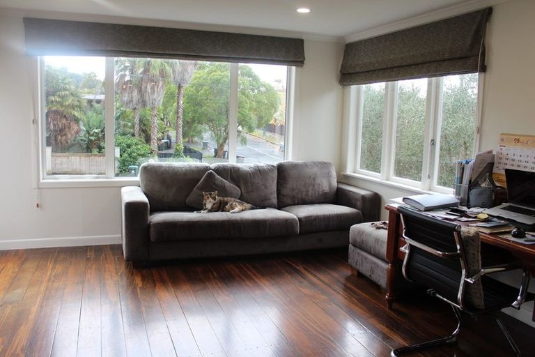 Photo of property in 39 Windmill Road, Mount Eden, Auckland, 1024