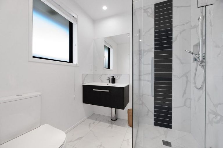 Photo of property in 90 Hills View Drive, Papamoa, 3118