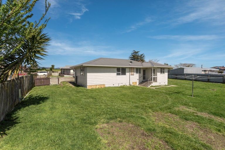 Photo of property in 14 Watarawi Place, Whakatane, 3120