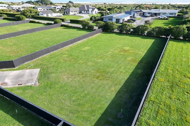 Photo of property in 42 Ashley Drive, Paroa, Greymouth, 7805