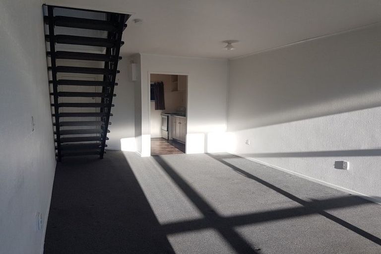 Photo of property in 5/66 Golf Road, Mount Maunganui, 3116