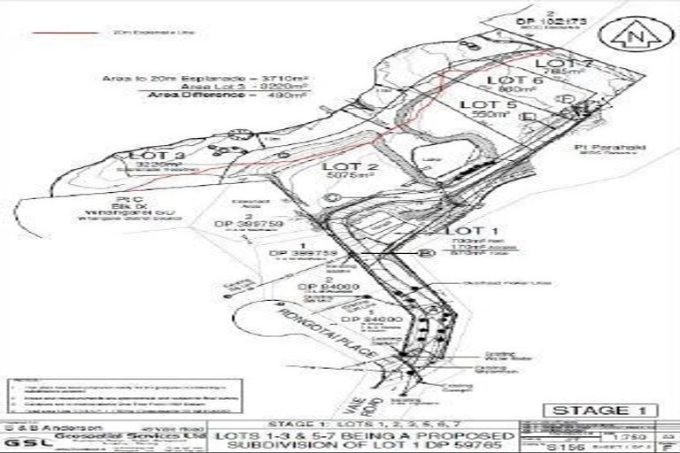 Photo of property in 49 Vale Road, Riverside, Whangarei, 0112