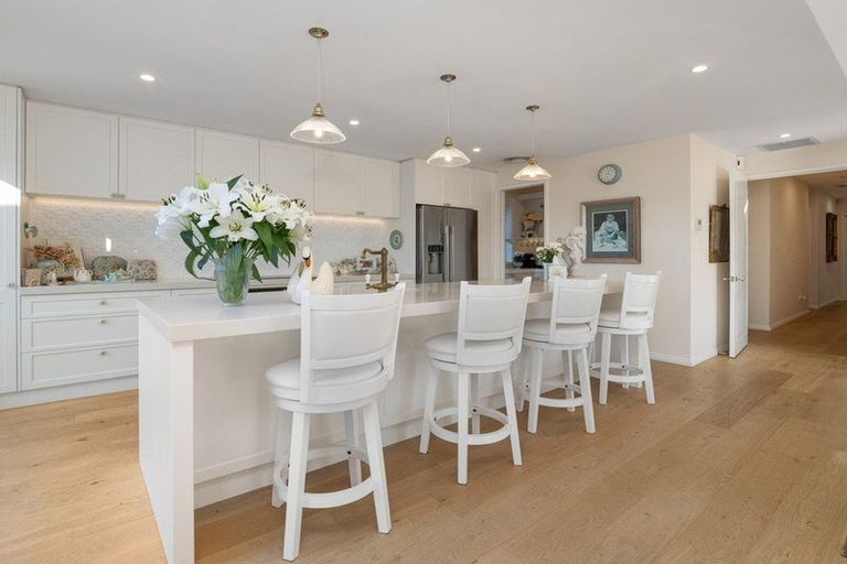 Photo of property in 5 Westmere Mews, West Melton, 7618