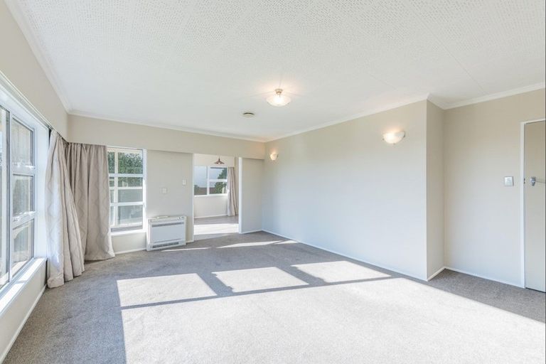 Photo of property in 187 Hill Street, Richmond, 7020