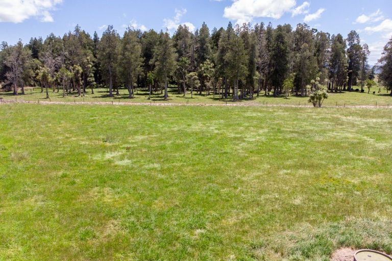 Photo of property in 455 Bush Road, Turua, Ngatea, 3597