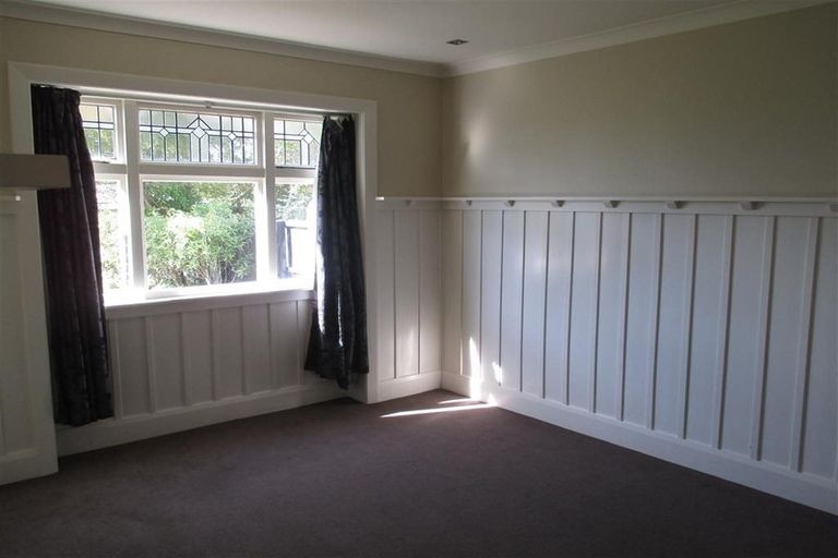 Photo of property in 1/314 Breezes Road, Aranui, Christchurch, 8061