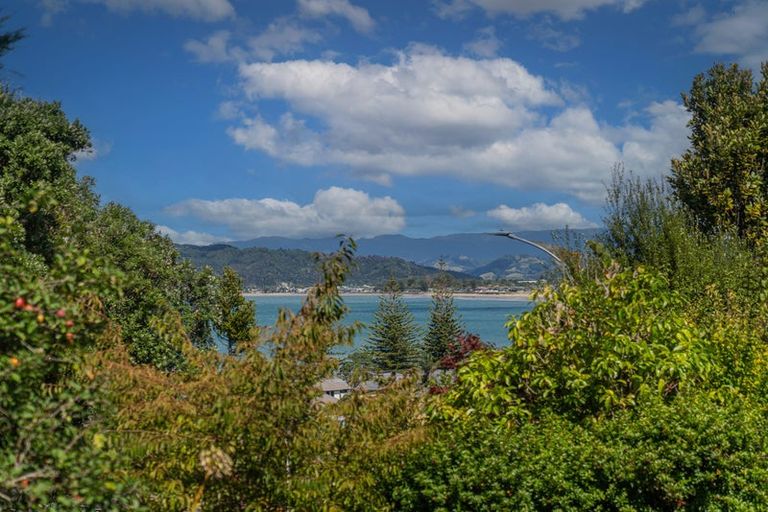 Photo of property in 44 Centennial Drive, Whitianga, 3510