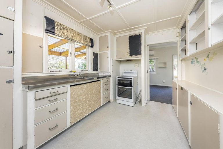 Photo of property in 74 George Street, Tuakau, 2121