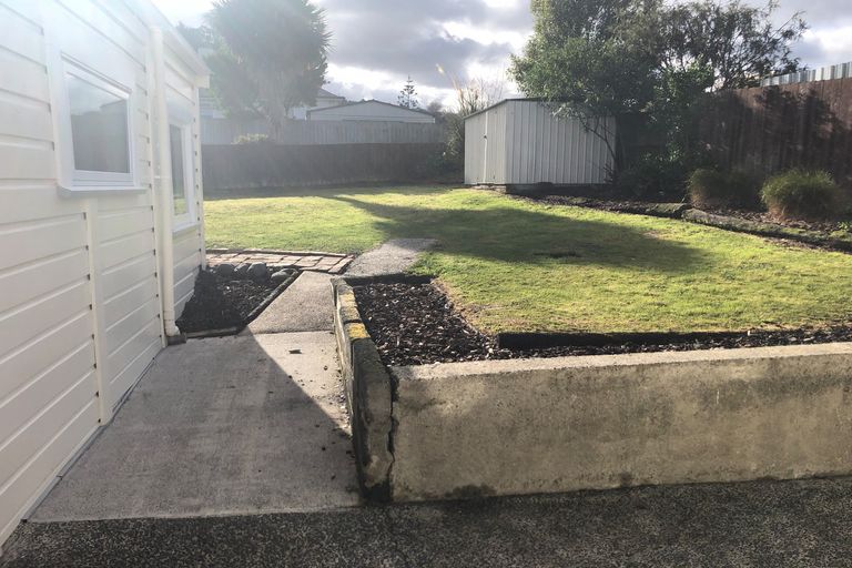 Photo of property in 9 Albert Street, Saint Clair, Dunedin, 9012