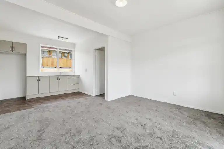 Photo of property in 34a Taylor Road, Mangere Bridge, Auckland, 2022