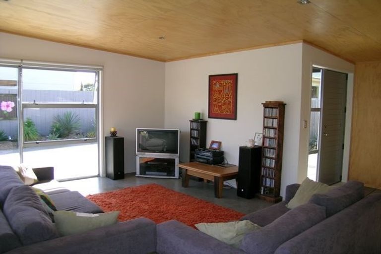 Photo of property in 216b Dickson Road, Papamoa Beach, Papamoa, 3118