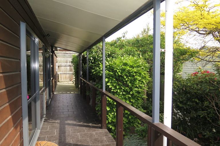 Photo of property in 45 Newman Street, Waimataitai, Timaru, 7910