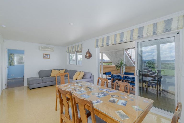 Photo of property in 85 Captain Cook Road, Cooks Beach, Whitianga, 3591
