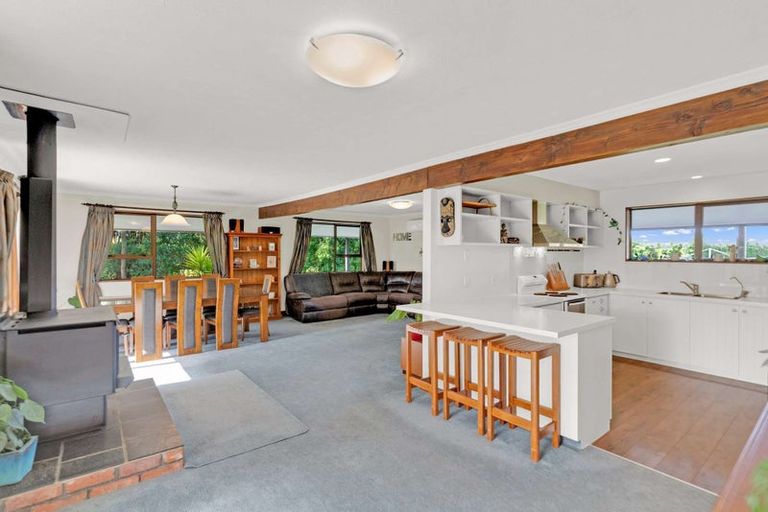 Photo of property in 230 Sandersons Road, Leeston, 7682