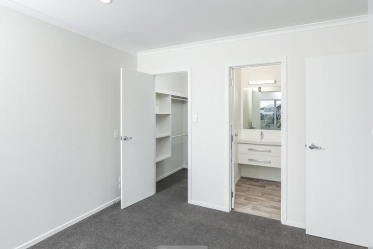 Photo of property in 4/7 The Link, Flagstaff, Hamilton, 3210