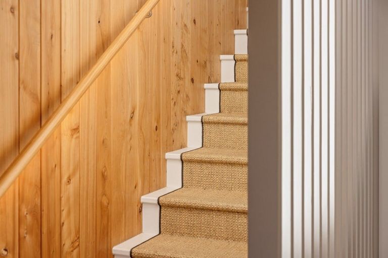 Photo of property in 189a Valley Road, Mount Maunganui, 3116