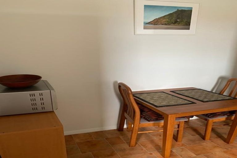 Photo of property in 1/144 Forbury Road, Saint Clair, Dunedin, 9012