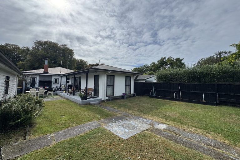 Photo of property in 101 Mersey Street, St Albans, Christchurch, 8014