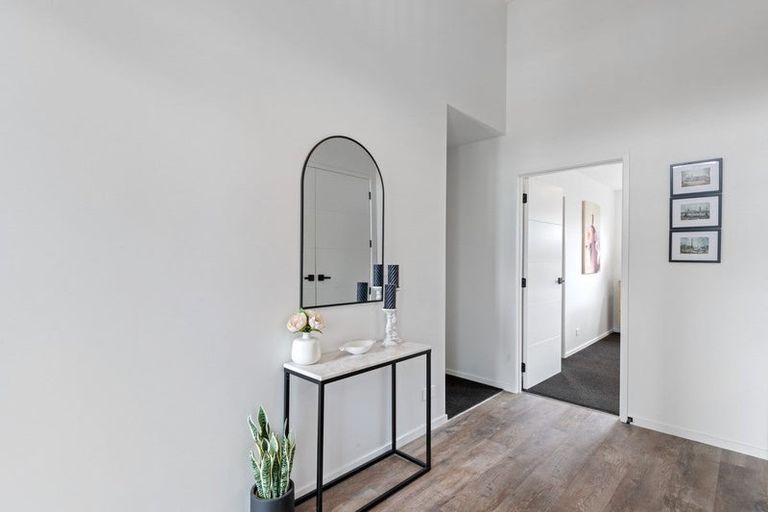 Photo of property in 8 Kaitorete Drive, Lincoln, 7608