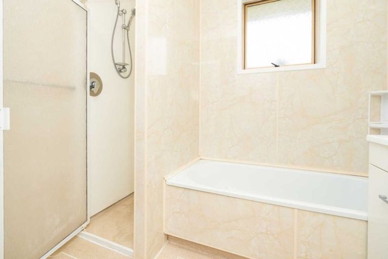 Photo of property in 4a Daisy Street, Claudelands, Hamilton, 3214